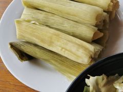 -盐帮食坊•小河帮川菜(四川师大店)