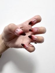 -Fanni美甲美睫皮肤管理