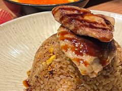 -满来寿喜烧(金虹桥店)