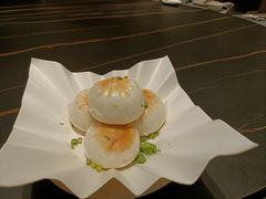 -东方御宴海鲜酒楼(棕泉酒店)