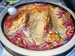 -唐河王记·南阳民间菜(国基路店)