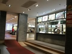 -沙河粉村·国家非遗传承(云台店)