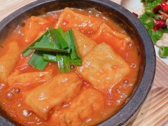 -米店·云南菜(南门店)