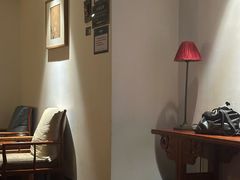 -泽云足心道·按摩足浴养生SPA(高铁站店)