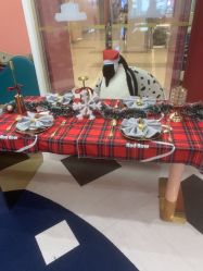 点击看大图 -奈尔宝家庭中心·亲子餐厅(苏州大悦城店)