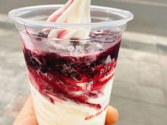 -蜜雪冰城(建设路店)