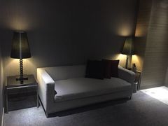 iphone_upload_pic-榛悦隆堡成都酒店(春熙路太古里店)