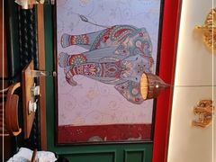 -泰堤坊(淡水体育馆店)