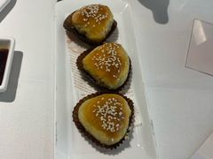 -皇朝尊会(龙之梦大酒店)