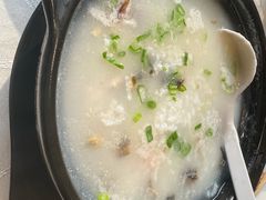 -粤秀小厨·广式早茶(辽宁路店)