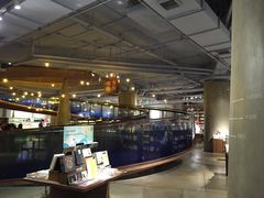 -方所(华润万象城店)