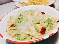 -寻乡迹· 湖南家宴(竹坑店)