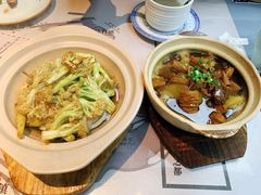 -味妙顺德厨房(绿地缤纷城店)