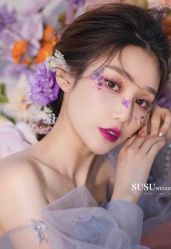 -Deeplus+韩国皮肤管理한국피부관리·C:Lab肌肤实验室