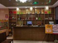 -品胜点心专家(万业大厦店)