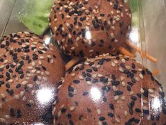 -Simple Yummy简单美味(上邦百汇城店)