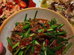 -太二酸菜鱼(兴业太古汇店)