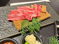 -黑牛の店·黑金店(沈阳万象城店)