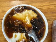 -增盛魁小吃店
