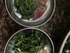-正宗杨记普洱酸醋米线(总店)