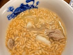 -披云徽府(繁华大道店)