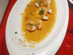 -山西会馆·晋菜·晋商宴·牌匾博物馆(胜利东街店)