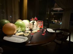 -晓长安·新陕菜(曲江店)