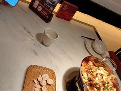 -径山十八道·风味民间菜(杭州总店)