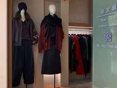 -下元商贸城(和平南路店)