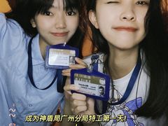 -H立方实景剧情密室(天河旗舰店)