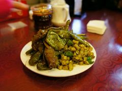 -华兴街煎蛋面(总店)