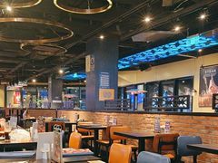 -bluefrog蓝蛙(水游城店)