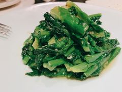 -RIVIERA 松鹤楼(外滩店)