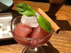-食陆号·新式台湾创意菜(苏州首店)
