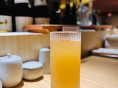 -鳥焱商店(王府大街店)