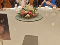 -新白鹿餐厅(龙游路总店·杭帮菜名店)