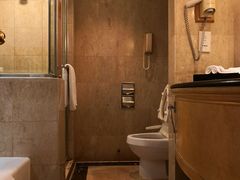 -南京维景国际大酒店(南京博物院店)