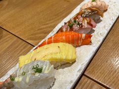 -赤稻·日式料理(禅城店)