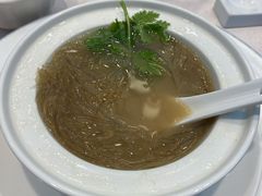 -东海酒家(长平东路店)