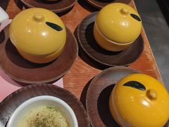 -匠和风精致料理(宁德万达店)
