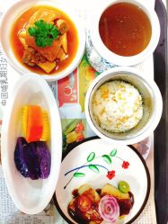 点击看大图 -星摇篮月子中心(市妇幼店)