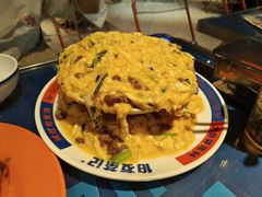 -伯友茶记(中华广场店)