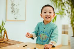 -尤尼可国际影像(万源分店)