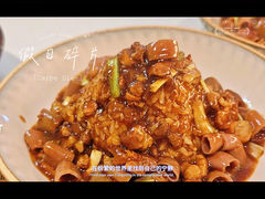 -一捞鲜•青岛大虾面(八大关店)