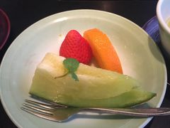 -モリタ屋(JR京都伊势丹店)