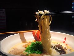 -味千拉面(杭州滨江星光大道店)
