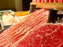 -生如夏花泰式火锅(西村黑金店)