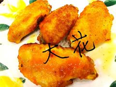 -萨莉亚(巴黎春天成山店)