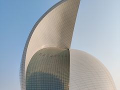 -上海中国航海博物馆