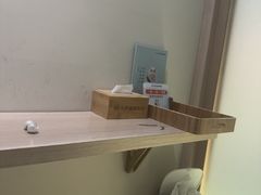 -长风拨筋养身驻颜(龙之梦店)